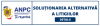 ANPC - Soluționarea alternativă a litigiilor