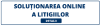 ANPC - Soluționarea online a litigiilor