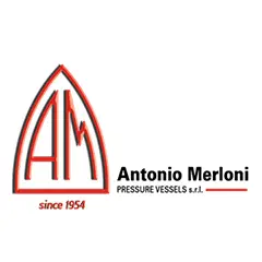 Antonio Merloni
