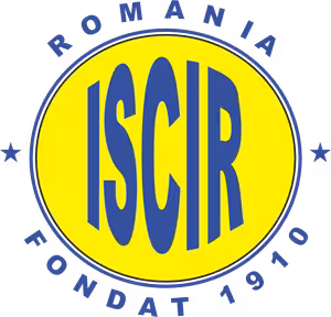 Autorizație ISCIR